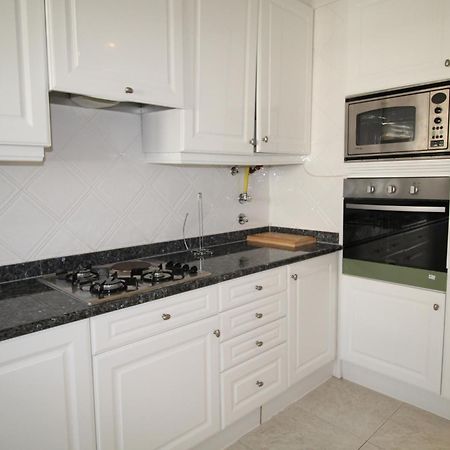 Apartament T1 Praia Da Rocha D Quixote A Portimão Zewnętrze zdjęcie