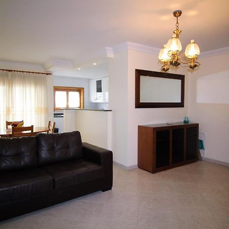 Apartament T1 Praia Da Rocha D Quixote A Portimão Zewnętrze zdjęcie