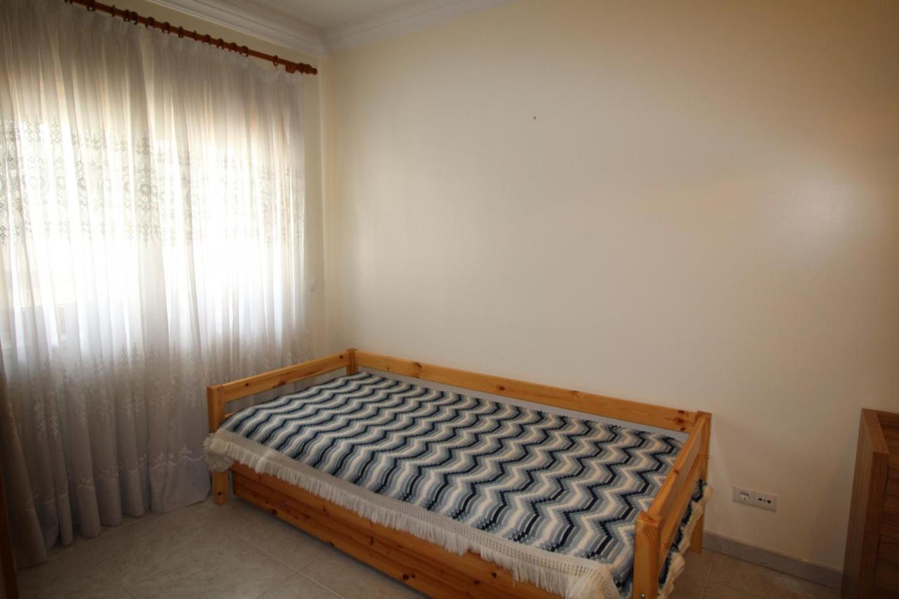 Apartament T1 Praia Da Rocha D Quixote A Portimão Zewnętrze zdjęcie